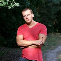 Отзыв от Максим - Виза Destination Thailand