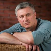 Отзыв от Роман - Visa DTV