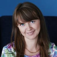 Отзыв от Василиса - виза ДТВ